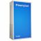 Google Pixel 2 64GB blue (G011A)
