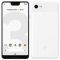 Google Pixel 3 XL 128GB clearly white