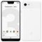 Google Pixel 3a XL 64GB clearly white