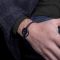 Xiaomi Huami AMAZFIT Activity Tracker equator black (A1501)