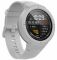 Xiaomi Huami AMAZFIT Verge white (A1811)