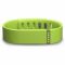 Fitbit Flex - Lime