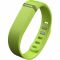 Fitbit Flex - Lime