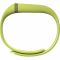 Fitbit Flex - Lime