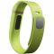 Fitbit Flex - Lime