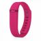 Fitbit Flex - Pink