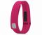 Fitbit Flex - Pink