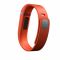 Fitbit Flex - Tangerine