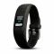 Garmin Vivofit 4 black speckle S-M (010-01847-12)