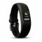 Garmin Vivofit 4 black speckle S-M (010-01847-12)