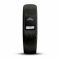 Garmin Vivofit 4 black speckle S-M (010-01847-12)