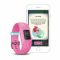 Garmin Vivofit JR. 2 Princess pink (010-01909-14)