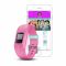 Garmin Vivofit JR. 2 Princess pink (010-01909-14)