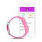 Garmin Vivofit JR. 2 Princess pink (010-01909-14)