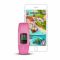 Garmin Vivofit JR. 2 Princess pink (010-01909-14)