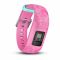 Garmin Vivofit JR. 2 Princess pink (010-01909-14)