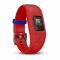 Garmin Vivofit JR. 2 Spider-man red (010-01909-16)