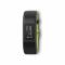 Garmin Vivosport limelight (010-01789-23)