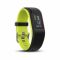 Garmin Vivosport limelight (010-01789-23)