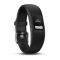 Garmin Vivofit 4 black S-M (010-01847-10)