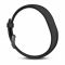 Garmin Vivofit 4 black S-M (010-01847-10)