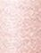Revlon Photoready, Insta-Fix, skaistinanti priemonė moterims, 8,9g, (200 Pink Light)