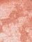 Max Factor Pastell Compact, skaistalai moterims, 2g, (25 Alluring Rose)