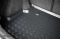 Bagažinės kilimėlis Citroen DS3 HB 3door 2010-> /13025