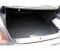Guminis bagažinės kilimėlis VW Passat CC 02/2009-2017 black /N41017