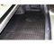 Guminis bagažinės kilimėlis SUBARU Outback sedan 2003-2009  black /N37009