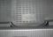 Guminis bagažinės kilimėlis OPEL Astra hb 2004-2009 (5door) black /N29003