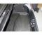 Guminis bagažinės kilimėlis MERCEDES-BENZ SLK-Class R171 2004-2010 black /N25015