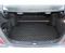 Guminis bagažinės kilimėlis MERCEDES-BENZ С-Class W204 2011-2014 sedan black /N25019