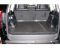 Guminis bagažinės kilimėlis LEXUS GX 460 02/2010->  (folded 3th row) black /N23010