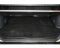 Guminis bagažinės kilimėlis TOYOTA RAV 4 2010->  black /N39046