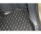 Guminis bagažinės kilimėlis TOYOTA RAV 4 2010->  black /N39046