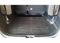 Guminis bagažinės kilimėlis TOYOTA Fortuner 2011-2015  black /N39017