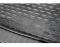 Guminis bagažinės kilimėlis TOYOTA Land Cruiser 200 11/2007-> (7 seats) black /N39034