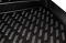 Guminiai kilimėliai 3D FORD Eco Sport 2013->, 4 pcs. /L19008