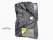 Kilimėliai 3D AUDI Q5 2017->, 4 pcs. gray /L03015G