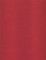 Guerlain Maxi Shine, Intense, lūpdažis moterims, 7,5ml, (921 Electric Red)