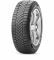 Žieminės Pirelli Winter IceZero FR R18