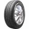 Žieminės Maxxis Vansmart Snow WL2 R17