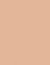 Clarins HydraQuench, Tinted Moisturizer, dieninis kremas moterims, 50ml, (04 Blond)