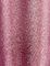 Artdeco Glamour Gloss, lūpdažis moterims, 5ml, (92 Purple flame)