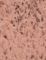 Nivea Hyaluron CELLular Filler, 3in1 Care Cushion, makiažo pagrindas moterims, 15g, (01 Light)