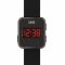Vyriškas laikrodis Q&Q LED M197J003Y