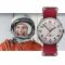 Vyriškas laikrodis STURMANSKIE Gagarin Vintage Retro 2609/3745200