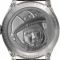 Vyriškas laikrodis STURMANSKIE Gagarin Vintage Retro 2609/3745200
