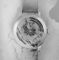 Vyriškas laikrodis STURMANSKIE Arktika 24 val. skalė Automatic 2431/6824344